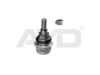 AYD 9203426 Ball Joint